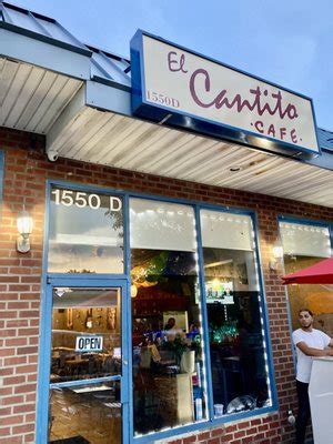 el.cantito yonkers|el cantito reviews.